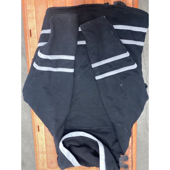 Faze Clan LA Kings Hoodie Jersey Hoodie Size Large White - Picture 2 of 5